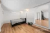 46 Challis Road, Armadale, WA 6112-Image