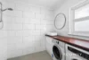 46 Challis Road, Armadale, WA 6112-Image