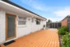 46 Challis Road, Armadale, WA 6112-Image