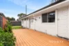 46 Challis Road, Armadale, WA 6112-Image