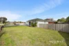 46 Challis Road, Armadale, WA 6112-Image