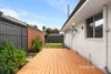 46 Challis Road, Armadale, WA 6112-Image