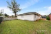46 Challis Road, Armadale, WA 6112-Image