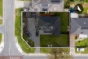 46 Challis Road, Armadale, WA 6112-Image