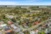 46 Challis Road, Armadale, WA 6112-Image