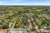 46 Challis Road, Armadale, WA 6112-Image