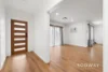 46 Challis Road, Armadale, WA 6112-Image