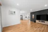 46 Challis Road, Armadale, WA 6112-Image