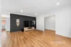 46 Challis Road, Armadale, WA 6112-Image