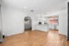 46 Challis Road, Armadale, WA 6112-Image