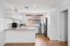 46 Challis Road, Armadale, WA 6112-Image