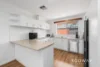 46 Challis Road, Armadale, WA 6112-Image