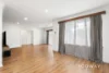 46 Challis Road, Armadale, WA 6112-Image