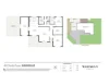 46 Challis Road, Armadale, WA 6112-Floorplan