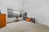 46 Chambers Ridge Boulevard, Park Ridge, Qld 4125-Image