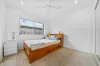 46 Chambers Ridge Boulevard, Park Ridge, Qld 4125-Image