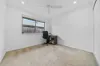 46 Chambers Ridge Boulevard, Park Ridge, Qld 4125-Image