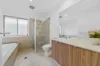 46 Chambers Ridge Boulevard, Park Ridge, Qld 4125-Image