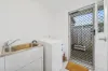 46 Chambers Ridge Boulevard, Park Ridge, Qld 4125-Image