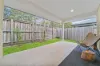 46 Chambers Ridge Boulevard, Park Ridge, Qld 4125-Image