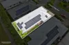 46 Chambers Ridge Boulevard, Park Ridge, Qld 4125-Image