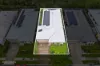 46 Chambers Ridge Boulevard, Park Ridge, Qld 4125-Image