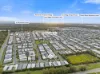 46 Chambers Ridge Boulevard, Park Ridge, Qld 4125-Image
