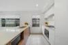 46 Chambers Ridge Boulevard, Park Ridge, Qld 4125-Image
