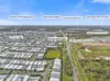 46 Chambers Ridge Boulevard, Park Ridge, Qld 4125-Image
