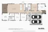 46 Chambers Ridge Boulevard, Park Ridge, Qld 4125-Image