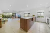 46 Chambers Ridge Boulevard, Park Ridge, Qld 4125-Image