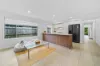 46 Chambers Ridge Boulevard, Park Ridge, Qld 4125-Image