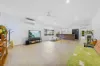 46 Chambers Ridge Boulevard, Park Ridge, Qld 4125-Image