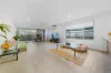 46 Chambers Ridge Boulevard, Park Ridge, Qld 4125-Image