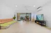 46 Chambers Ridge Boulevard, Park Ridge, Qld 4125-Image