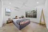46 Chambers Ridge Boulevard, Park Ridge, Qld 4125-Image