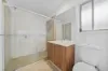 46 Chambers Ridge Boulevard, Park Ridge, Qld 4125-Image