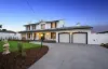 46 Chambers Road, Altona North, Vic 3025