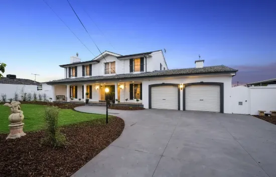 46 Chambers Road, Altona North, Vic 3025