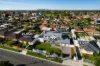 46 Chambers Road, Altona North, Vic 3025-Image
