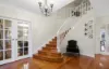 46 Chambers Road, Altona North, Vic 3025-Image