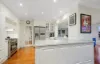 46 Chambers Road, Altona North, Vic 3025-Image