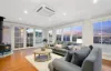 46 Chambers Road, Altona North, Vic 3025-Image