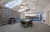 46 Chambers Road, Altona North, Vic 3025-Image