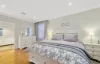 46 Chambers Road, Altona North, Vic 3025-Image
