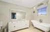 46 Chambers Road, Altona North, Vic 3025-Image