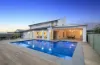 46 Chambers Road, Altona North, Vic 3025-Image