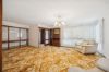 46 Chapel Lane, Baulkham Hills NSW 2153-Image