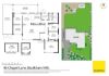 46 Chapel Lane, Baulkham Hills NSW 2153-Floorplan