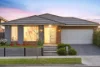46 Charleston Chase, Berwick, Vic 3806